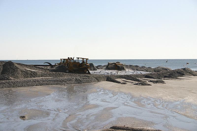 Day152 Gloucester Fill 5.JPG